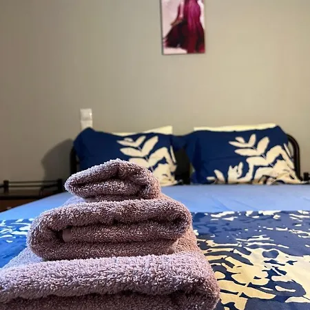 Appartement Denia