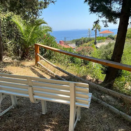 Denia Akrotiri (Zakynthos)