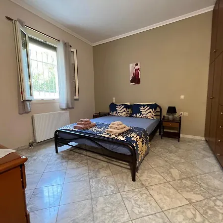 Apartamento Denia *