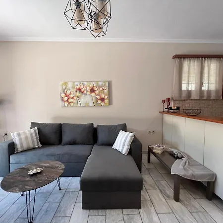 Denia Apartamento