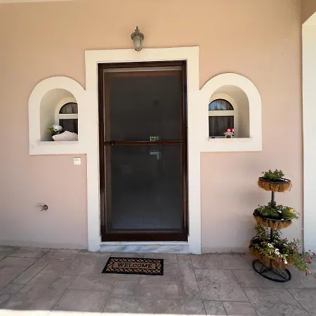 Apartamento Denia