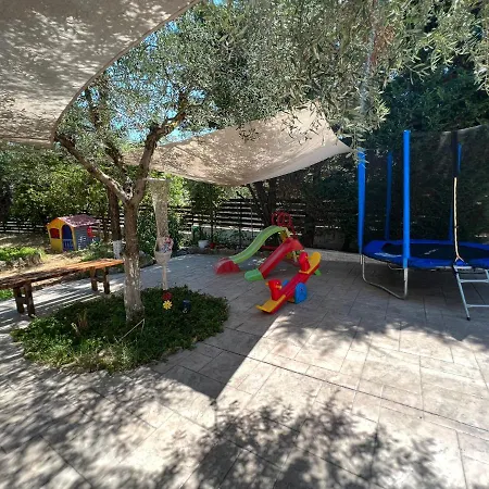 Denia Apartamento